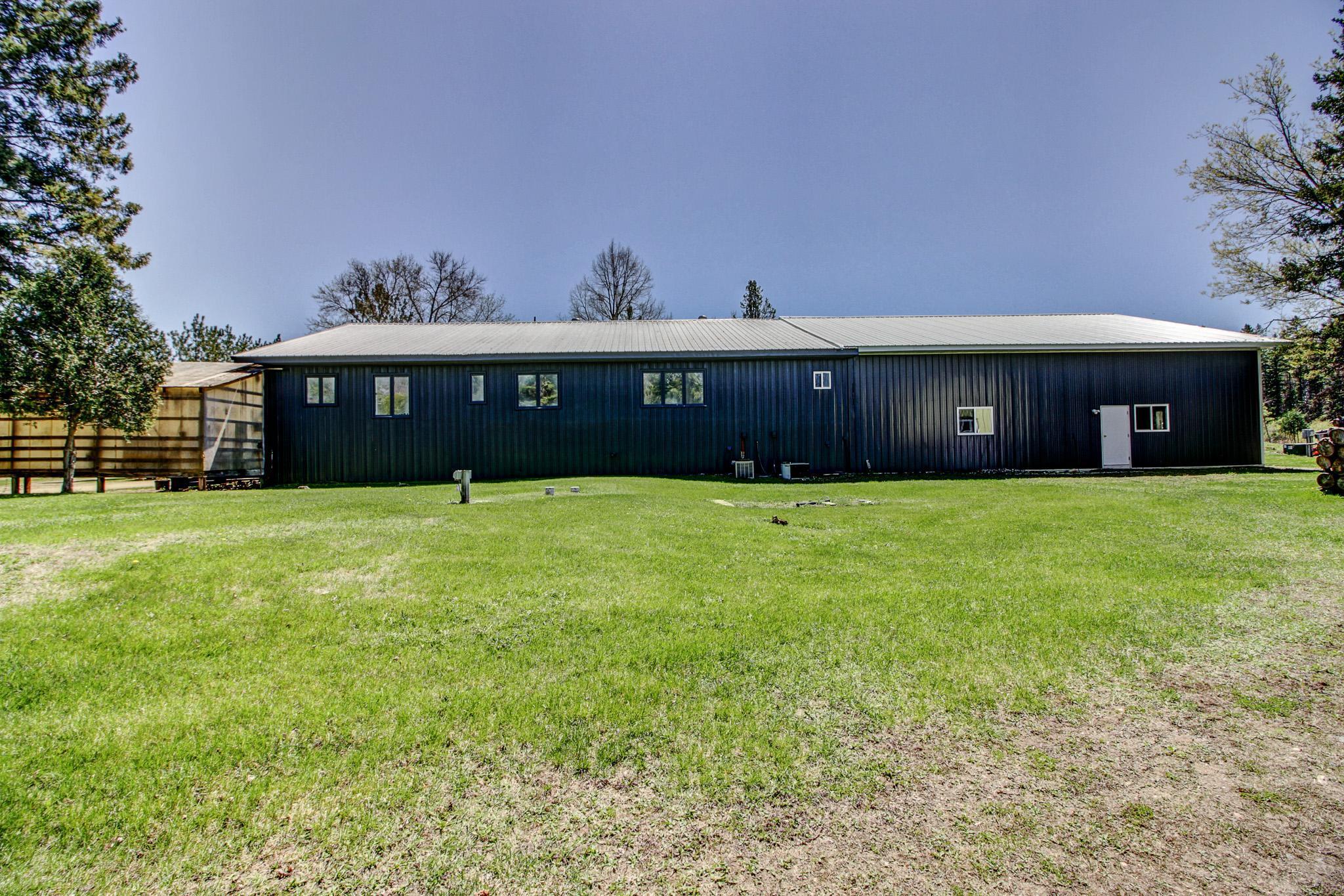 32290 Us 71, Menahga, Minnesota image 41