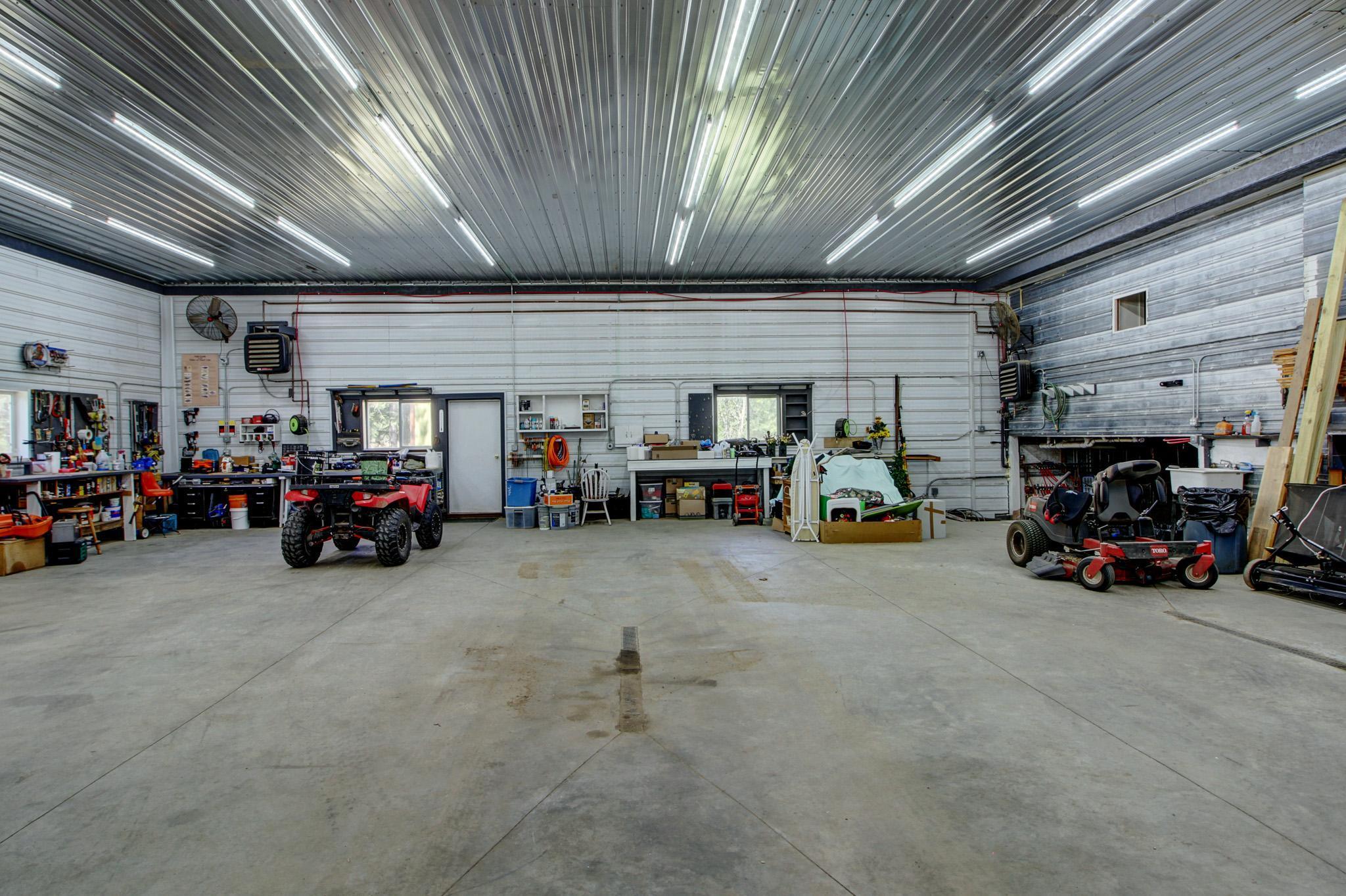 32290 Us 71, Menahga, Minnesota image 38