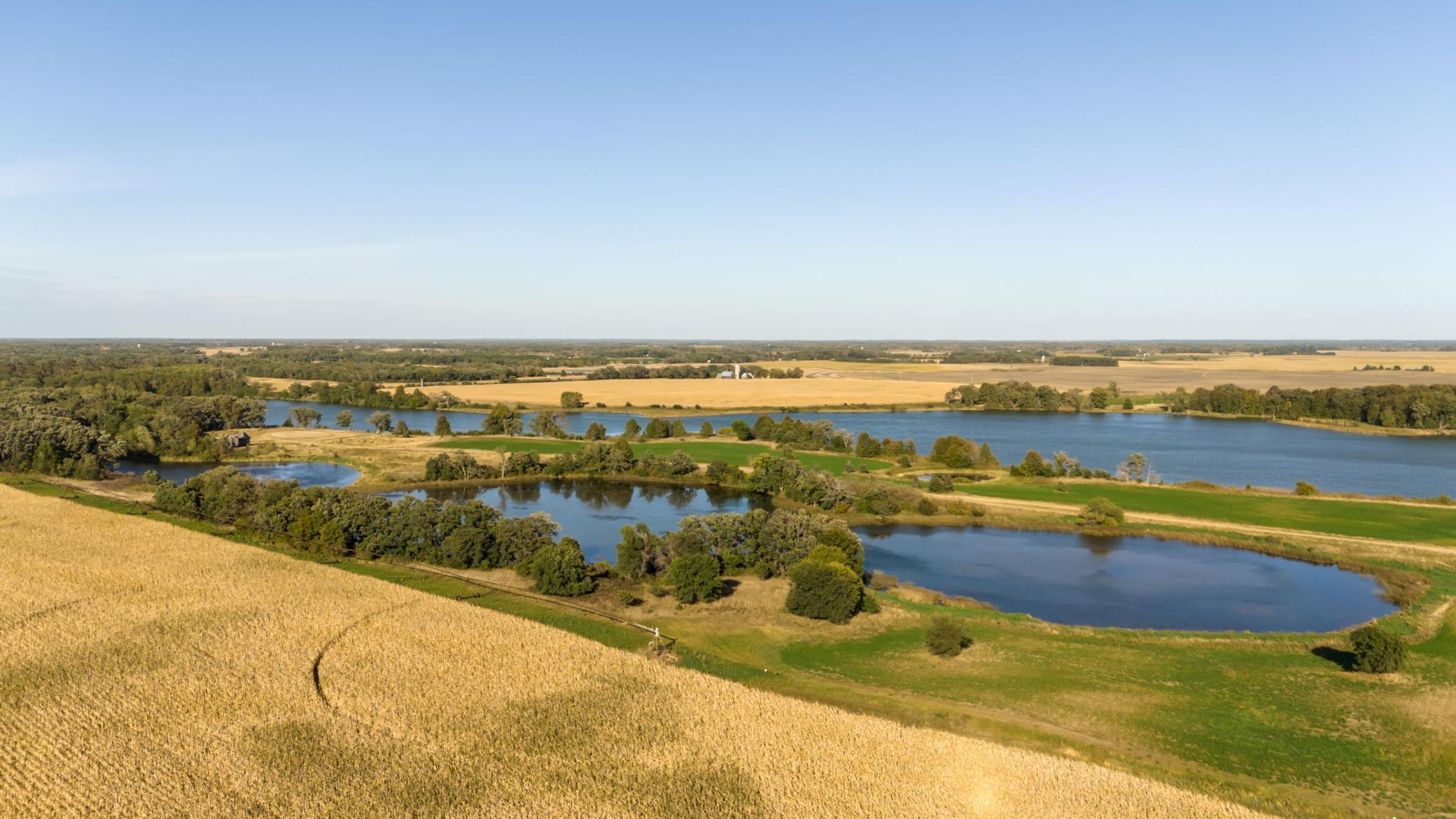 TBD County 42, Parkers Prairie, Minnesota image 4