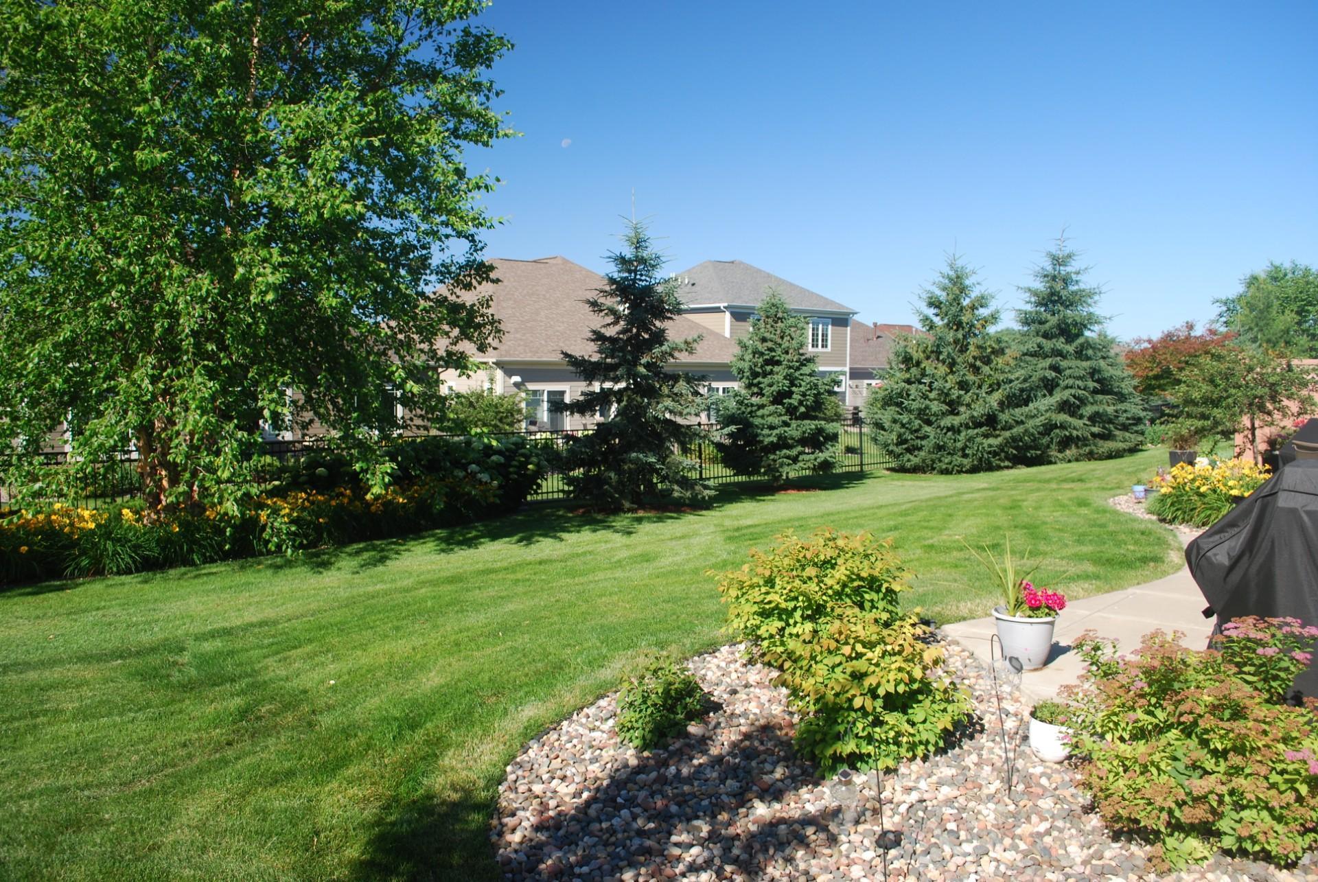 8813 Lower 8th Place, Lake Elmo, Minnesota image 39