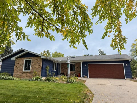 Homes For Sale - 350 13th Street<br/> Owatonna, MN 55060
