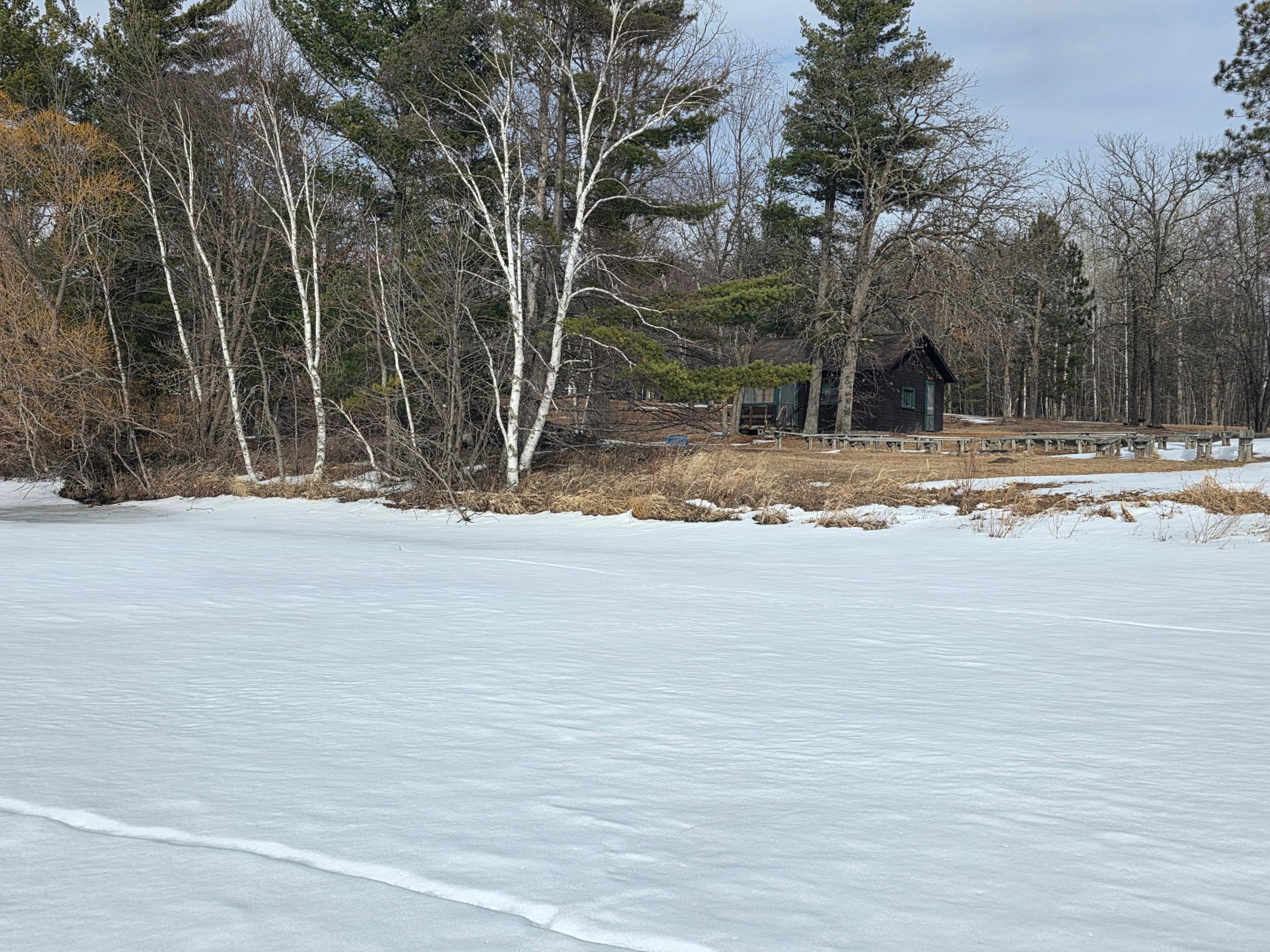 TBD Andrusia Road #LOT 3, BLOCK 1, Cass Lake, Minnesota image 17