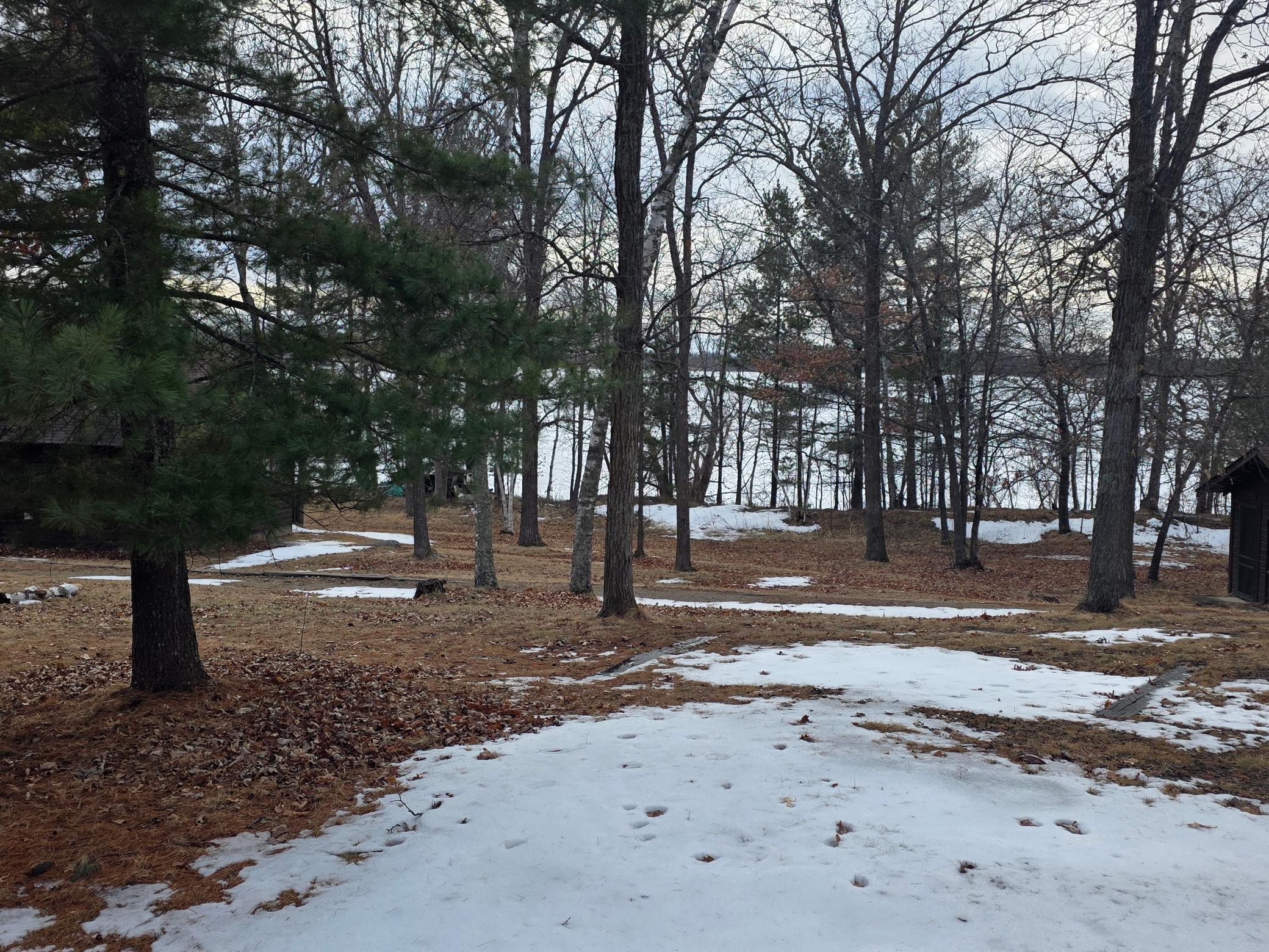 TBD Andrusia Road #LOT 3, BLOCK 1, Cass Lake, Minnesota image 6