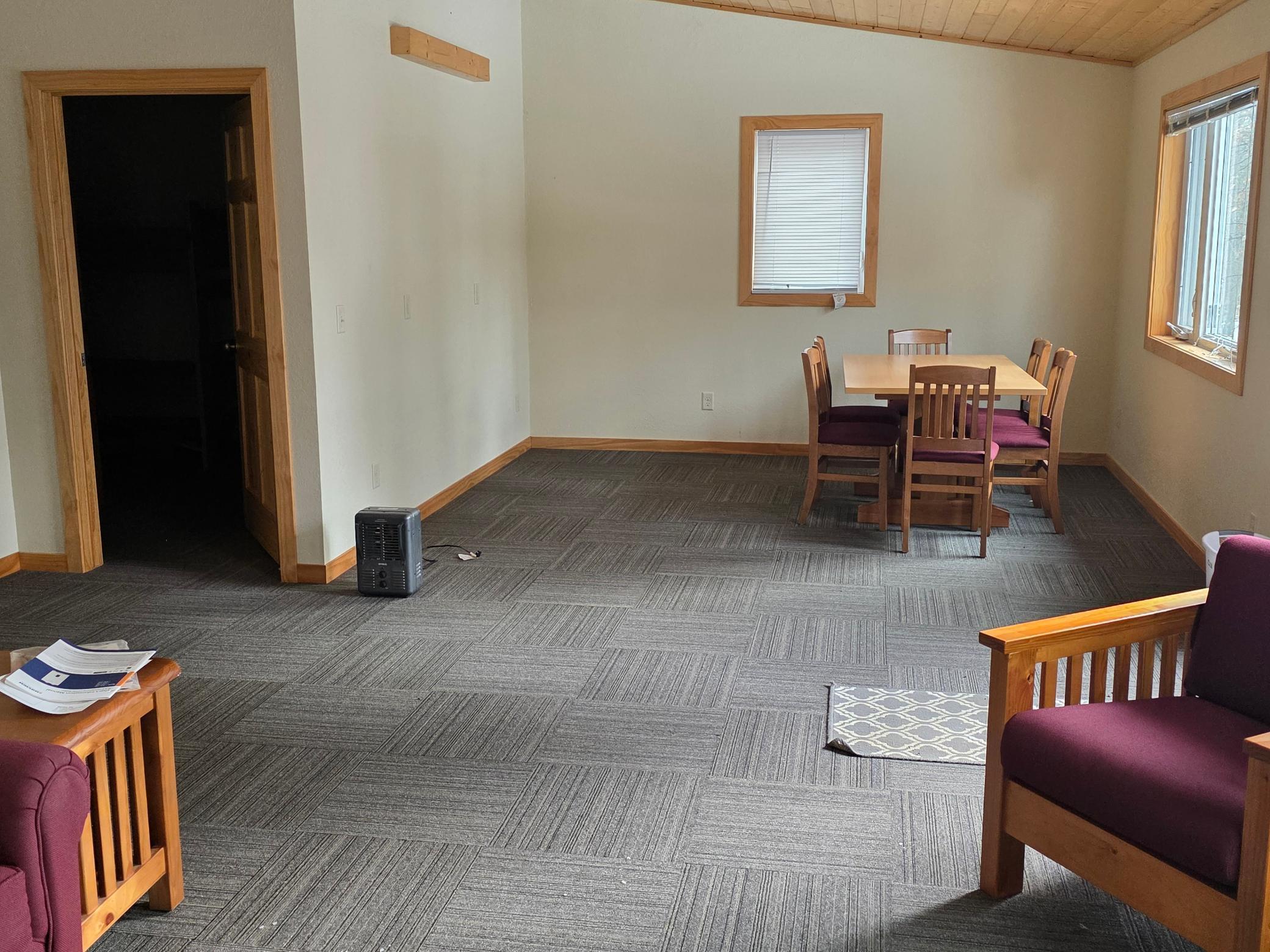 TBD Andrusia Road #LOT 3, BLOCK 1, Cass Lake, Minnesota image 4