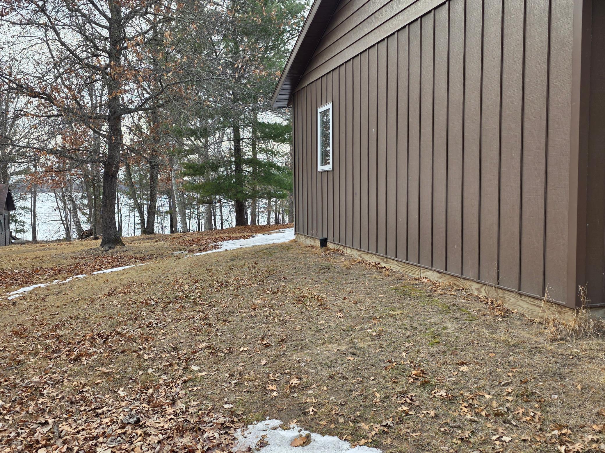 TBD Andrusia Road #LOT 3, BLOCK 1, Cass Lake, Minnesota image 7