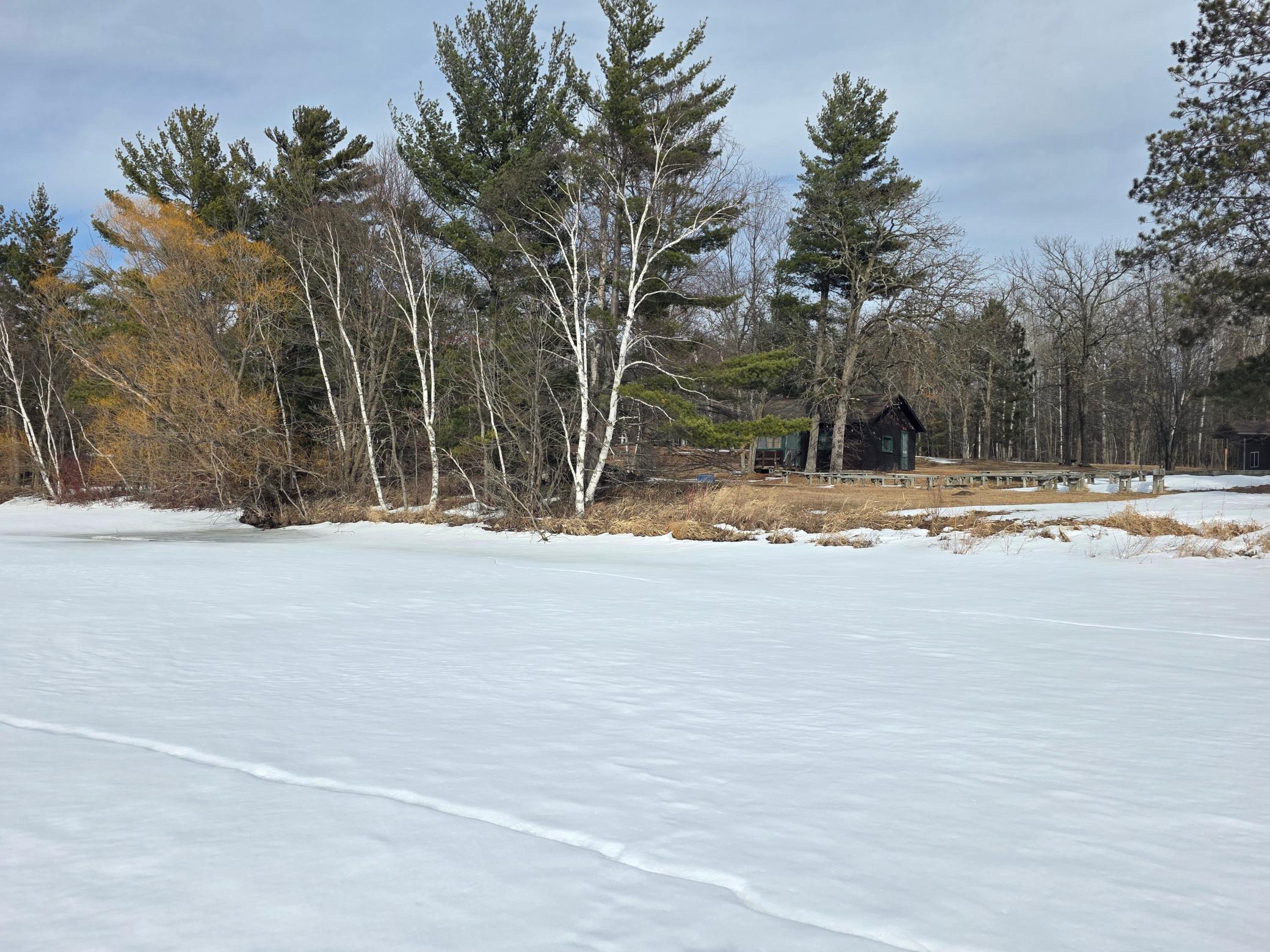 TBD Andrusia Road #LOT 3, BLOCK 1, Cass Lake, Minnesota image 16