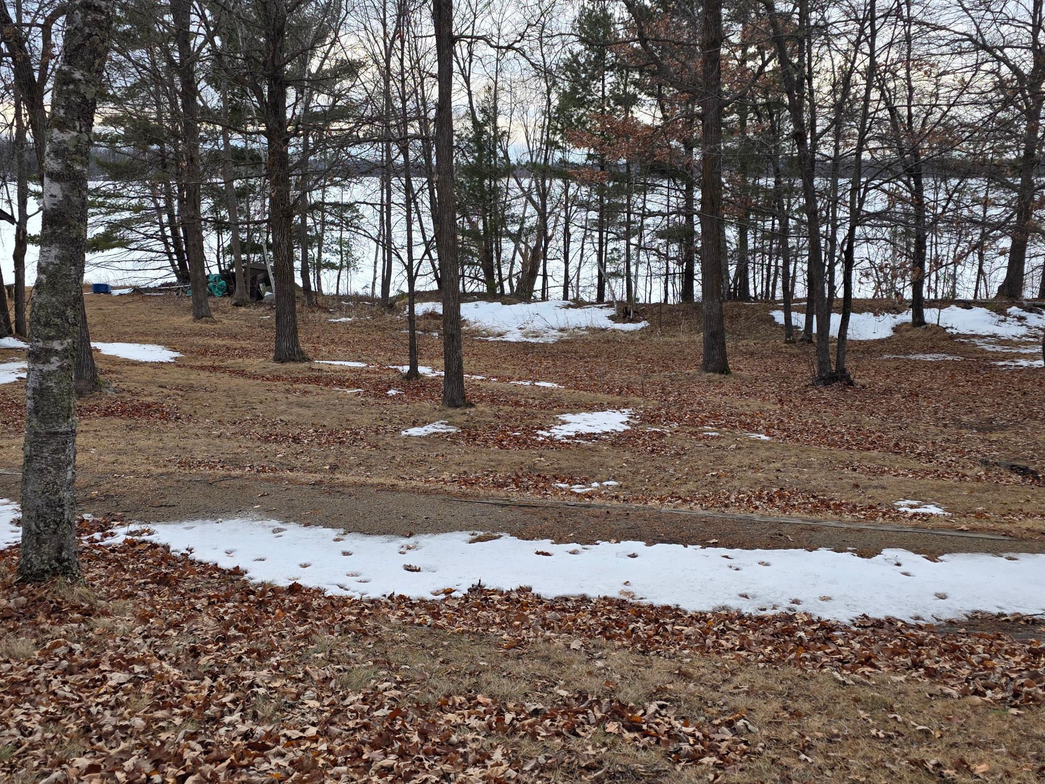 TBD Andrusia Road #LOT 3, BLOCK 1, Cass Lake, Minnesota image 15
