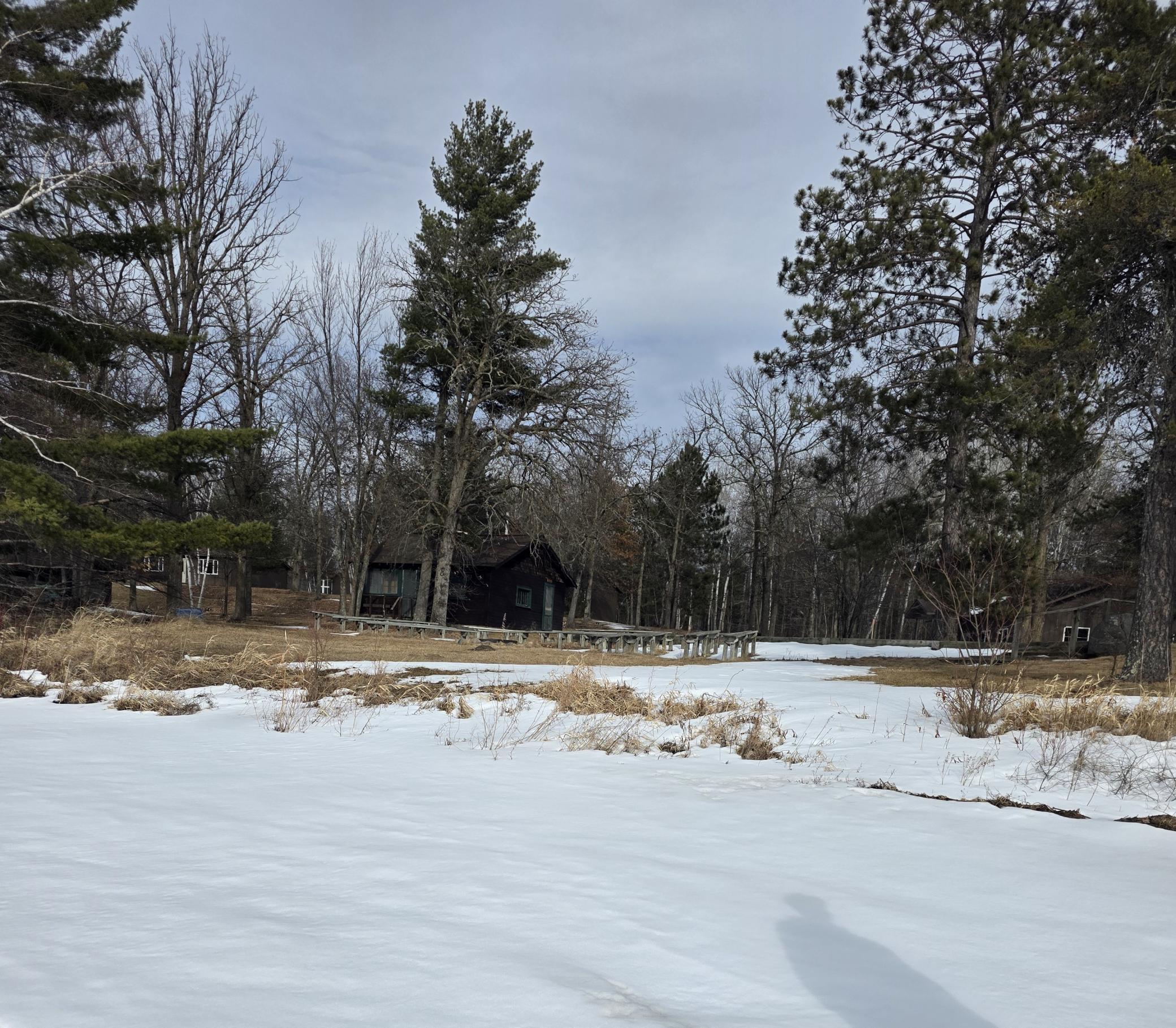 TBD Andrusia Road #LOT 3, BLOCK 1, Cass Lake, Minnesota image 19