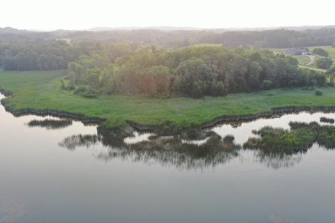 Vacant Land For Sale - 24793 Franklin Lake Road<br/> Pelican Rapids, MN 56572