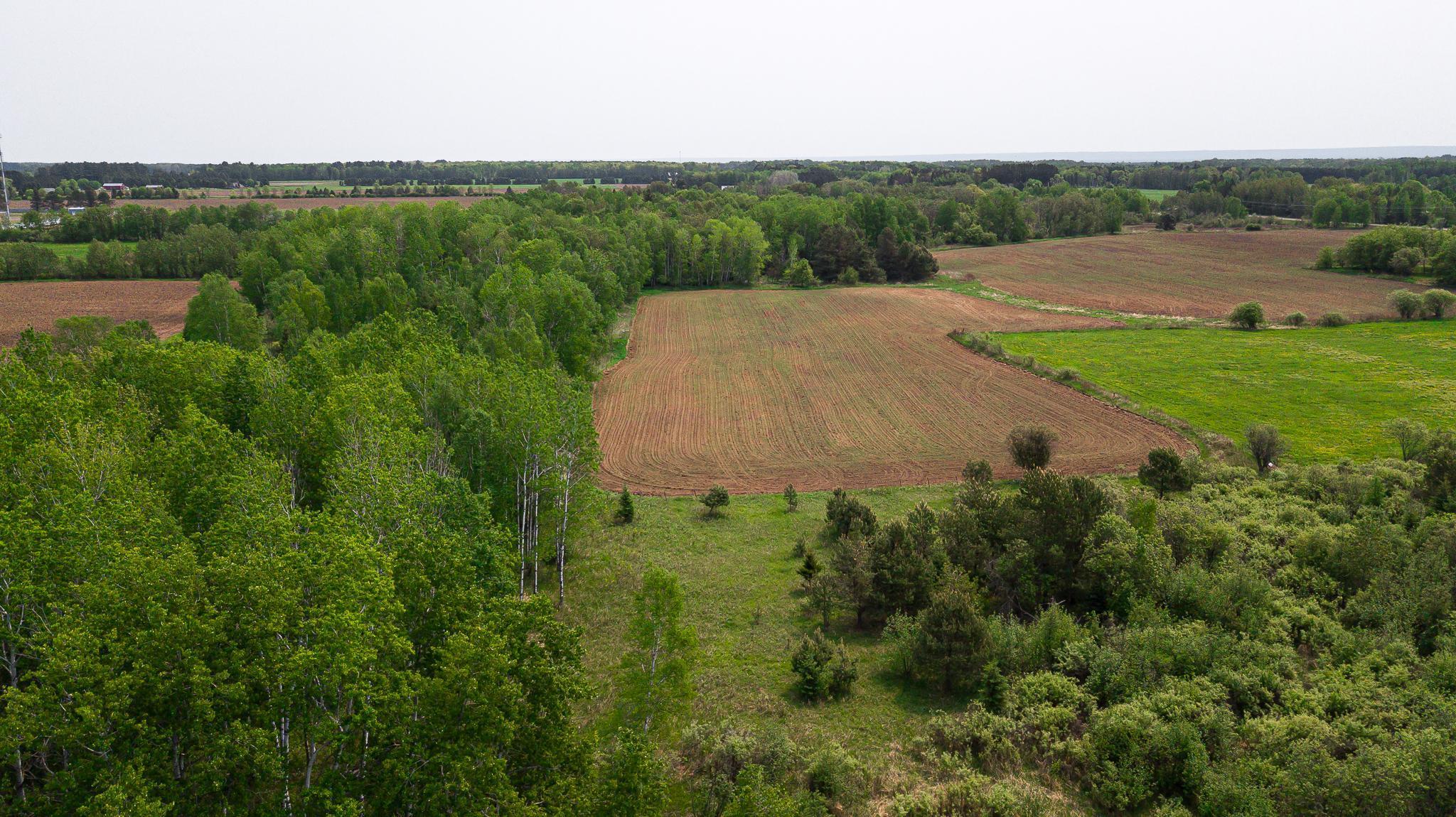 TBD-106AC County Rd 4, Wrenshall, Minnesota image 32