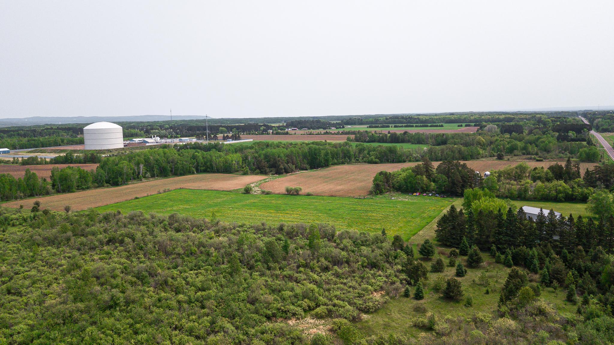 TBD-106AC County Rd 4, Wrenshall, Minnesota image 36
