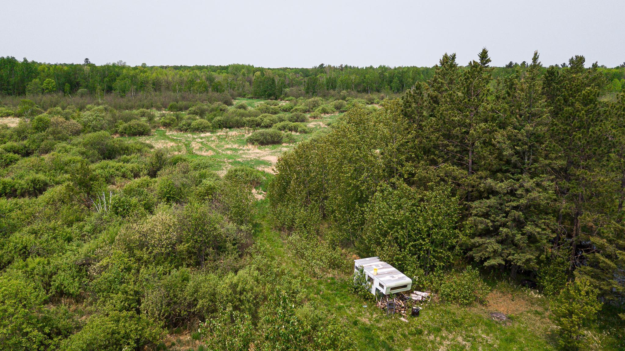 TBD-106AC County Rd 4, Wrenshall, Minnesota image 39