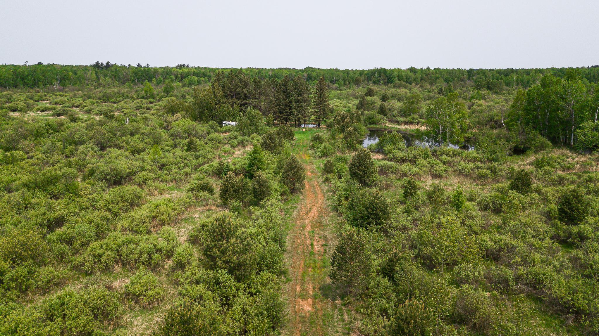 TBD-106AC County Rd 4, Wrenshall, Minnesota image 16
