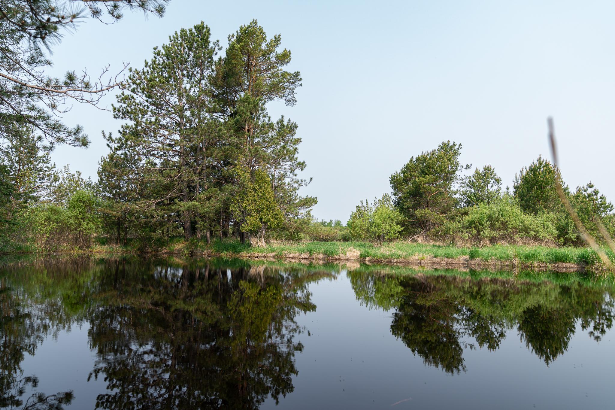TBD-106AC County Rd 4, Wrenshall, Minnesota image 9