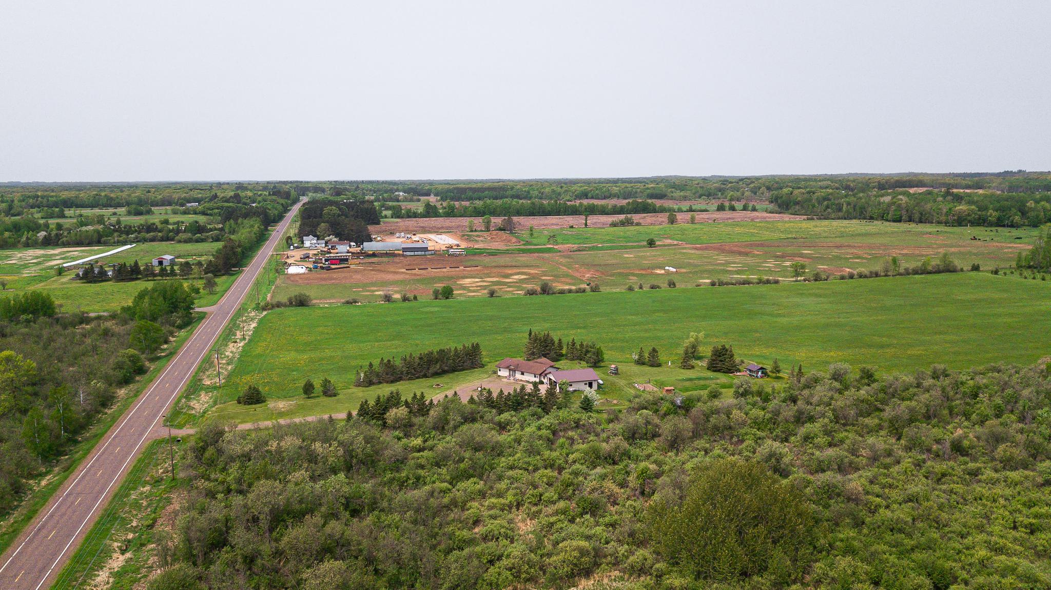 TBD-106AC County Rd 4, Wrenshall, Minnesota image 34