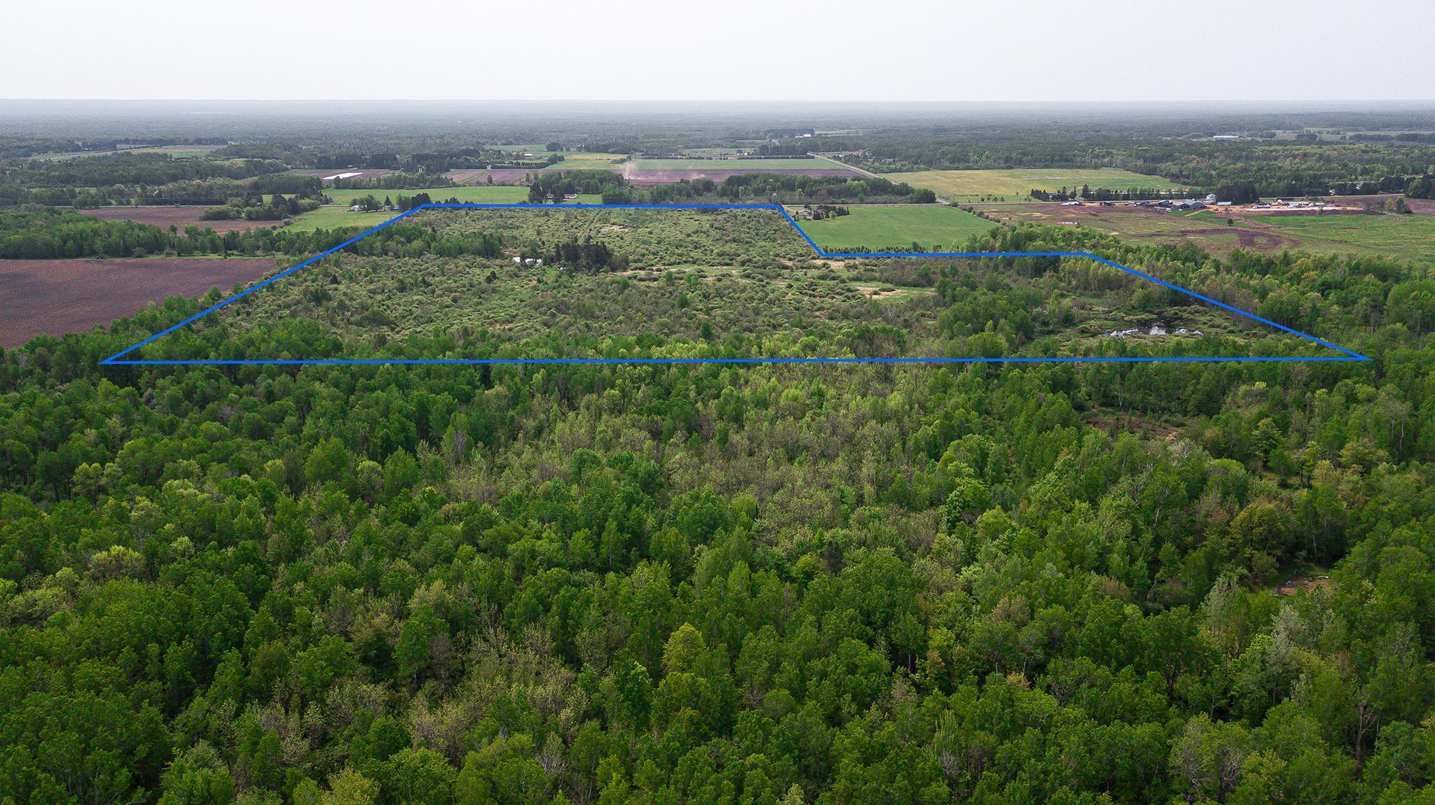 TBD-106AC County Rd 4, Wrenshall, Minnesota image 1
