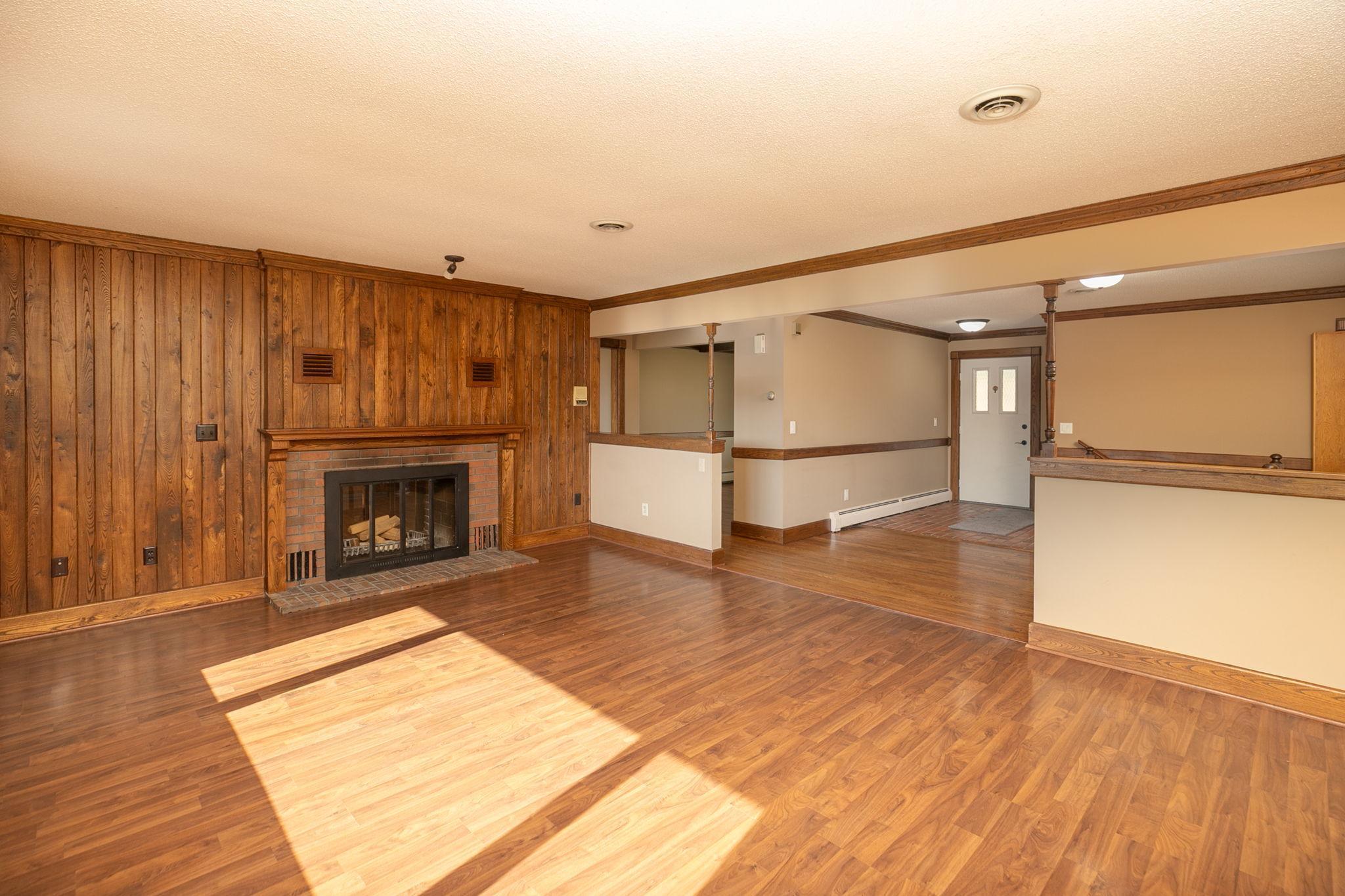 2700 115th Street, Oronoco, Minnesota image 9