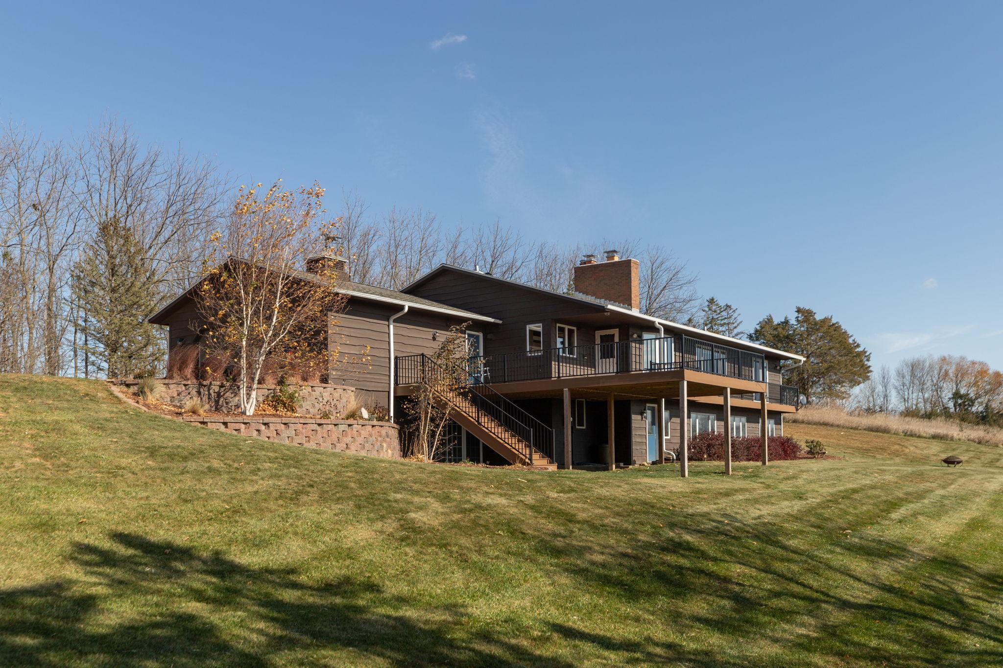 2700 115th Street, Oronoco, Minnesota image 48