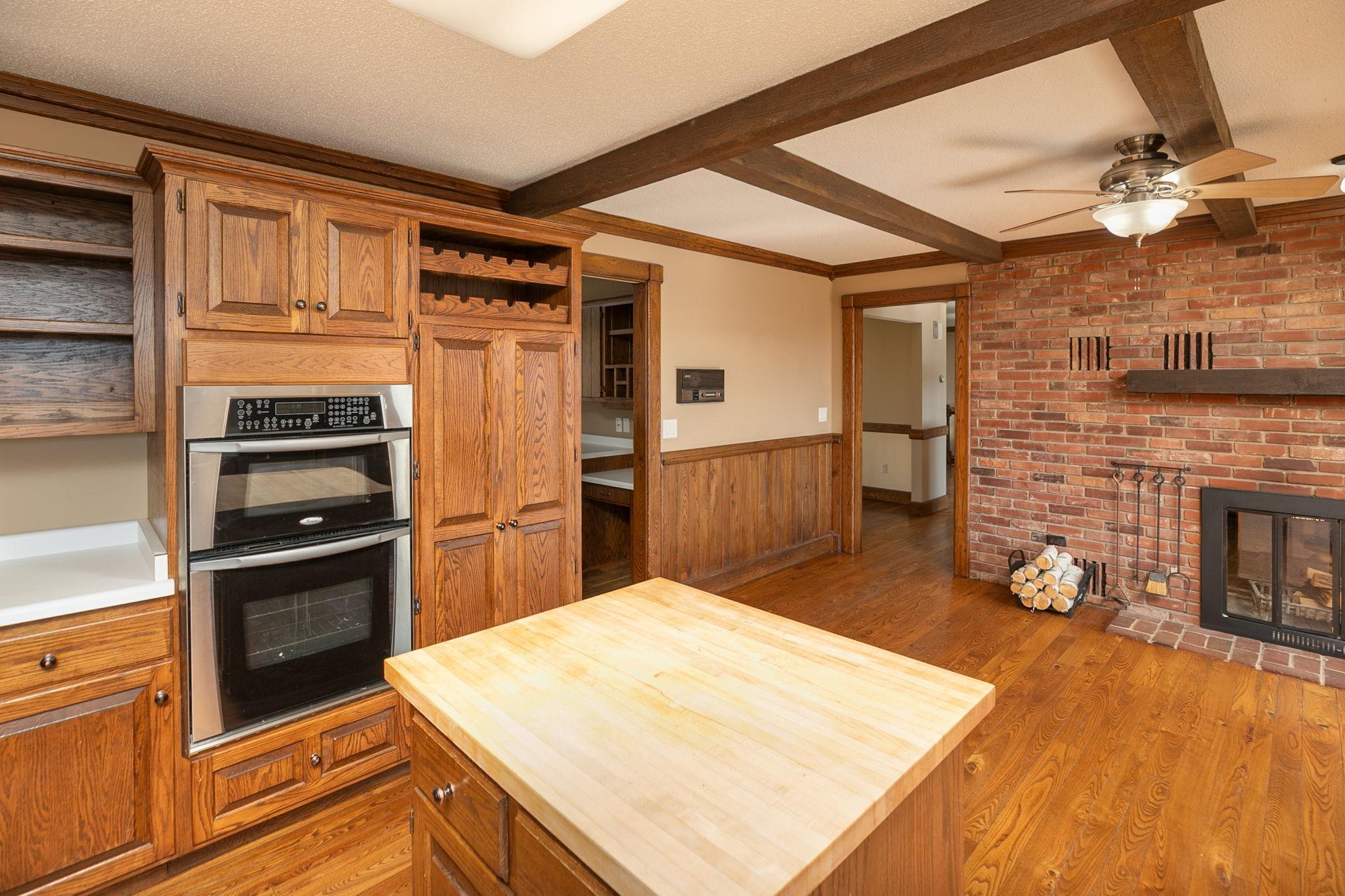 2700 115th Street, Oronoco, Minnesota image 21