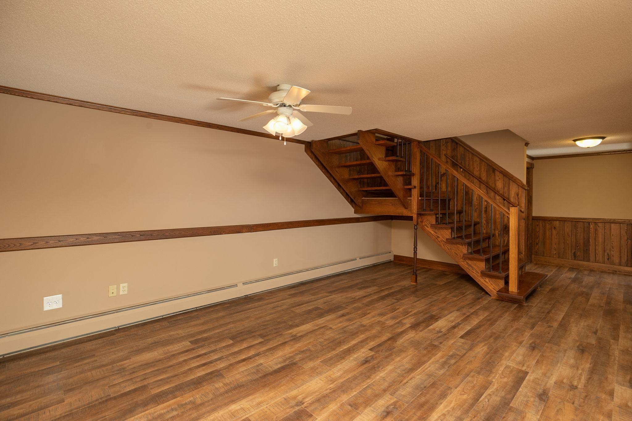2700 115th Street, Oronoco, Minnesota image 34