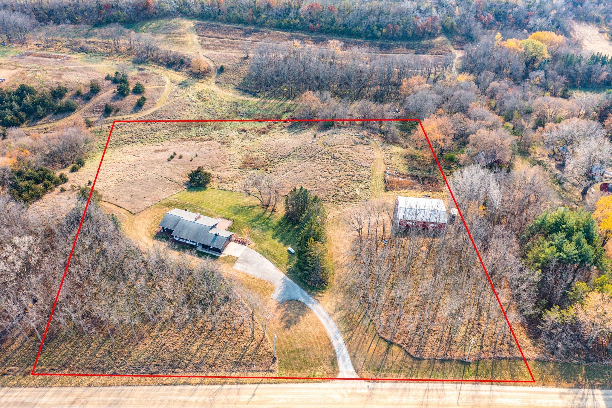 2700 115th Street, Oronoco, Minnesota image 3