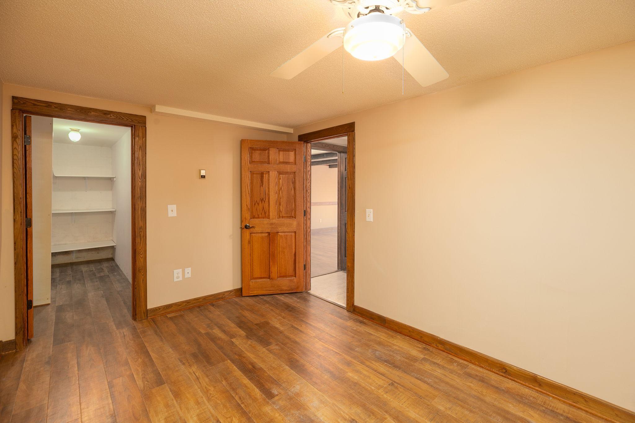 2700 115th Street, Oronoco, Minnesota image 42