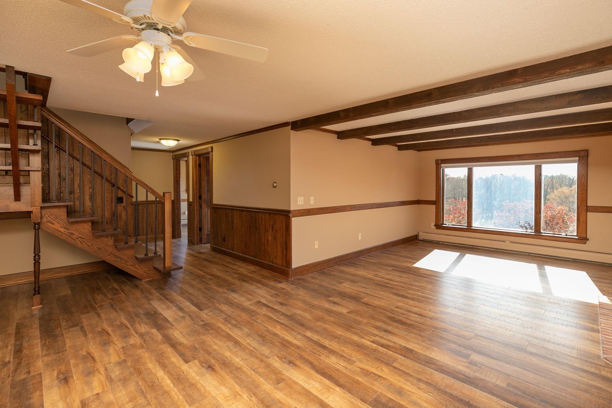 2700 115th Street, Oronoco, Minnesota image 33