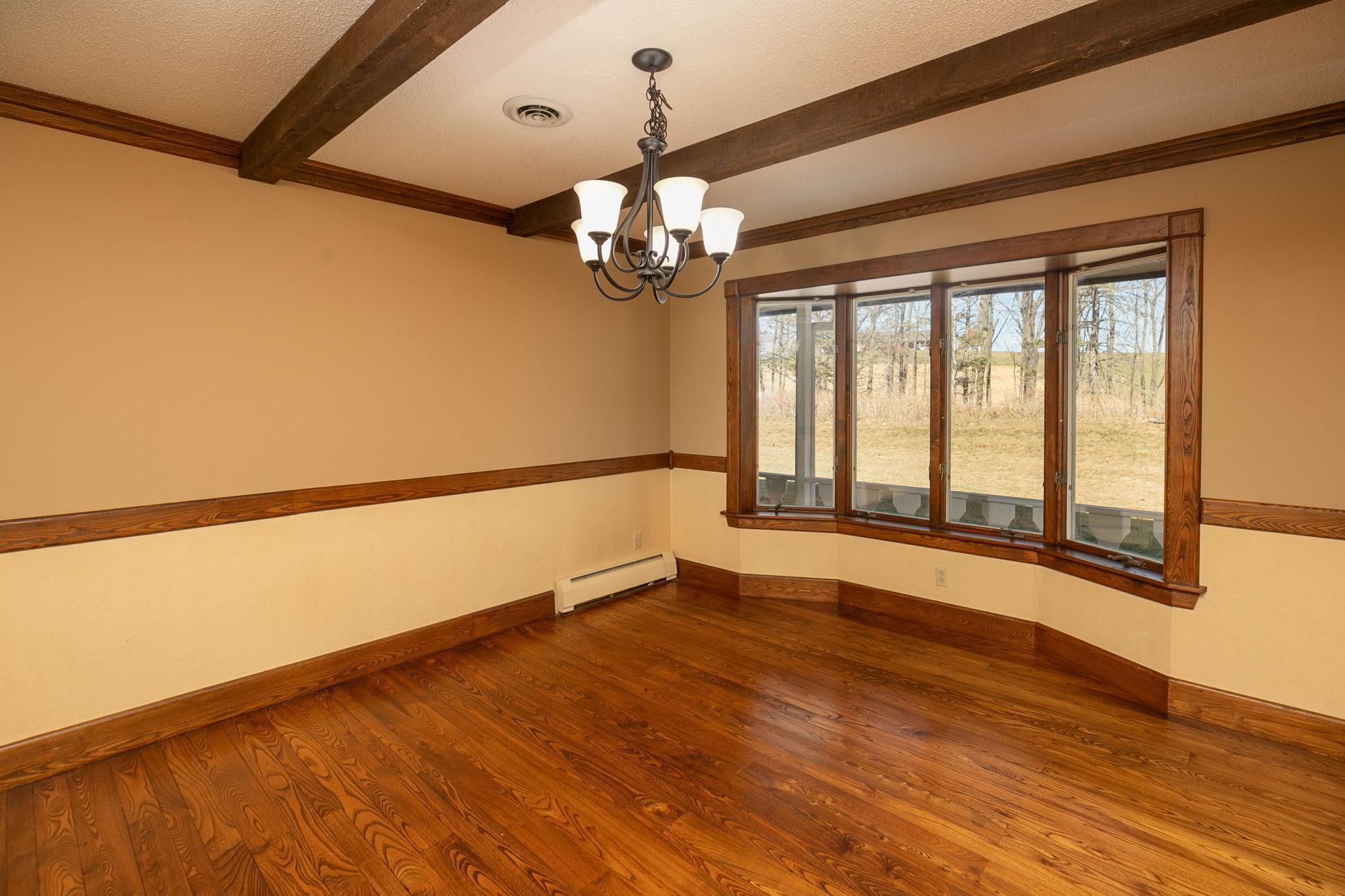 2700 115th Street, Oronoco, Minnesota image 12