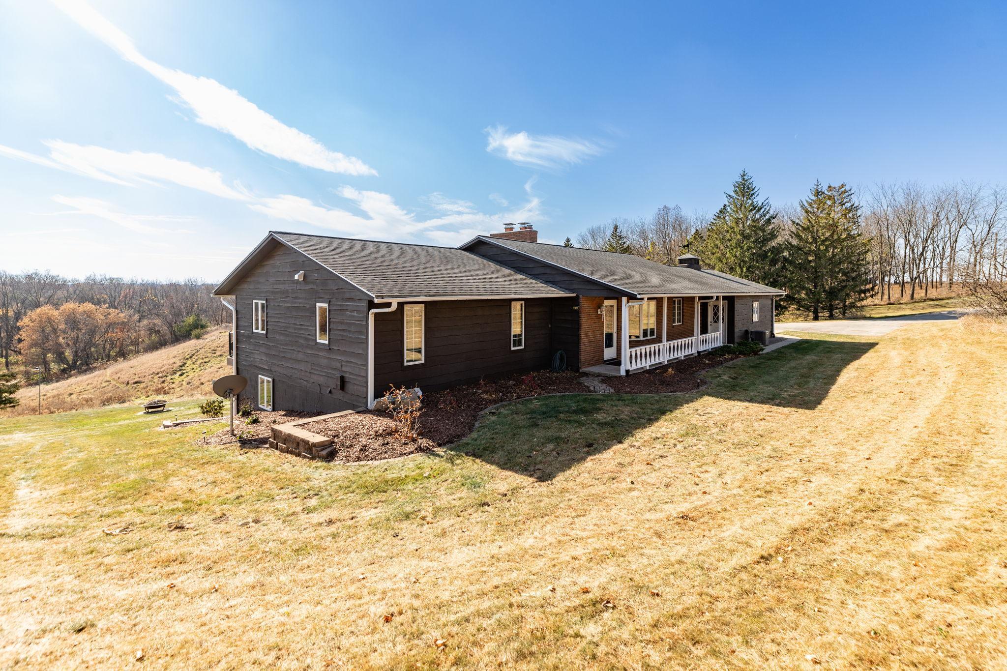 2700 115th Street, Oronoco, Minnesota image 1