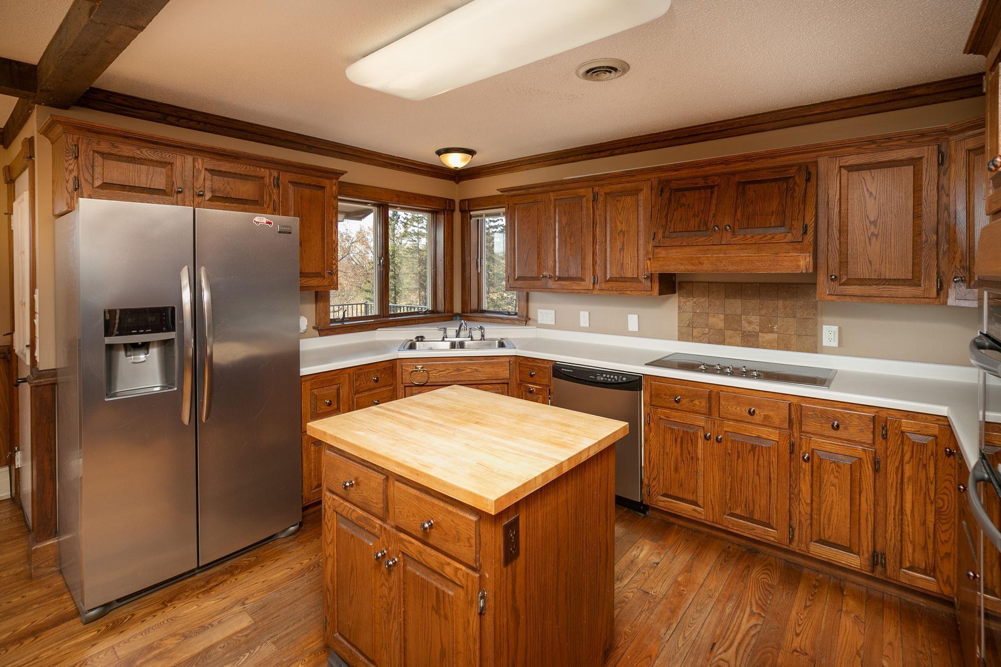 2700 115th Street, Oronoco, Minnesota image 18