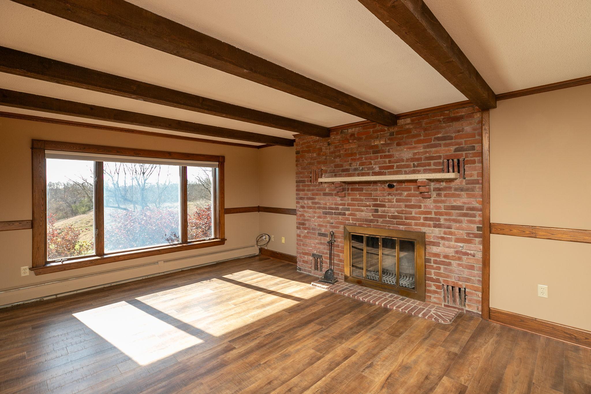 2700 115th Street, Oronoco, Minnesota image 32