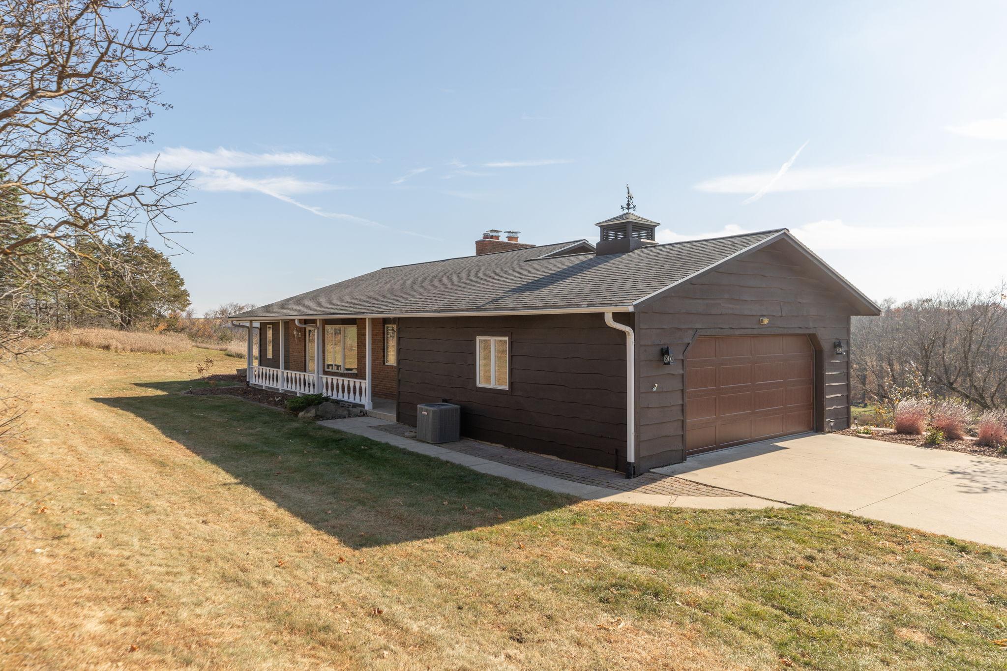 2700 115th Street, Oronoco, Minnesota image 5