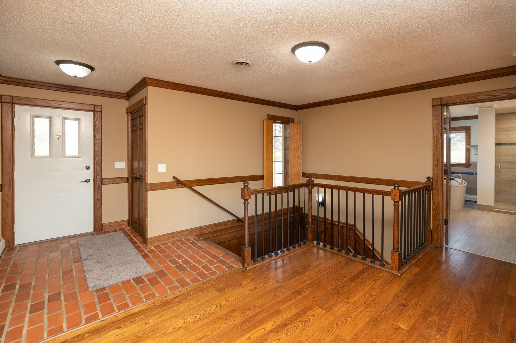 2700 115th Street, Oronoco, Minnesota image 6
