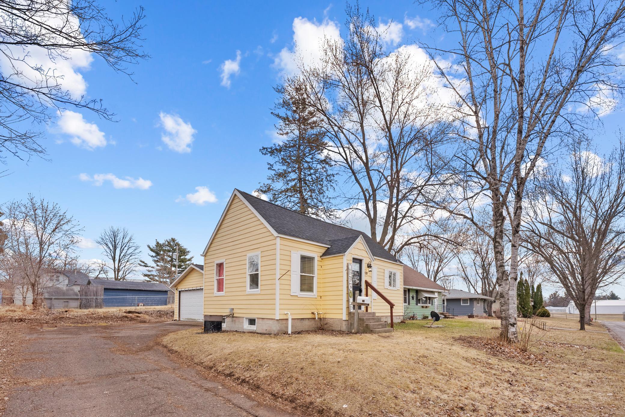 518 Park Street, Mora, Minnesota image 18