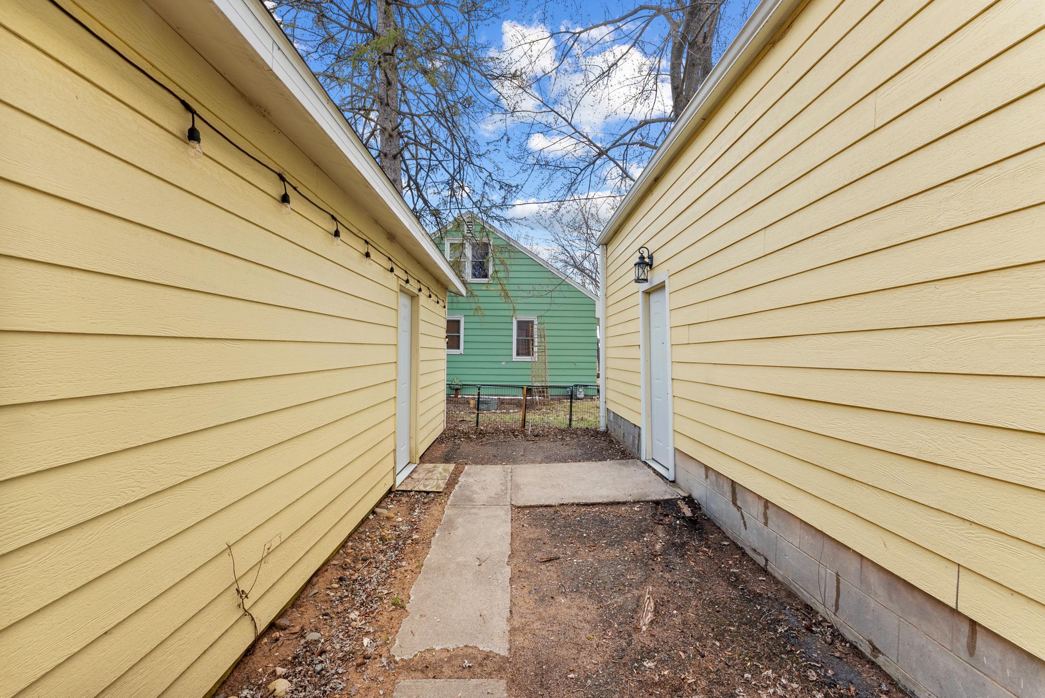 518 Park Street, Mora, Minnesota image 23