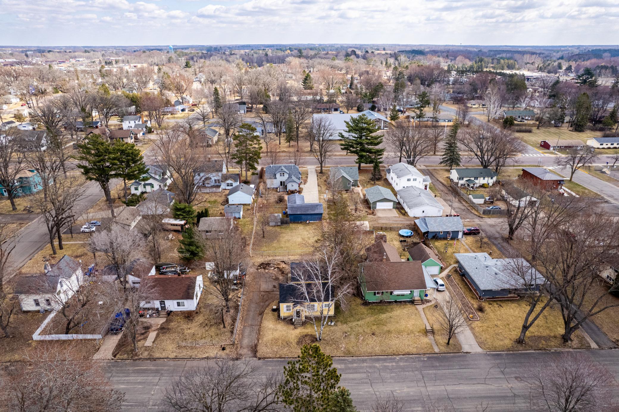 518 Park Street, Mora, Minnesota image 31