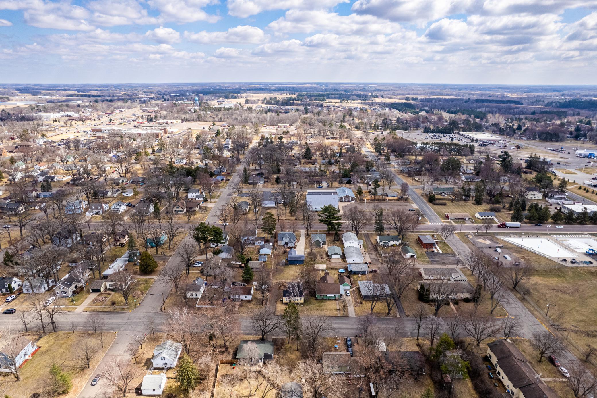 518 Park Street, Mora, Minnesota image 35