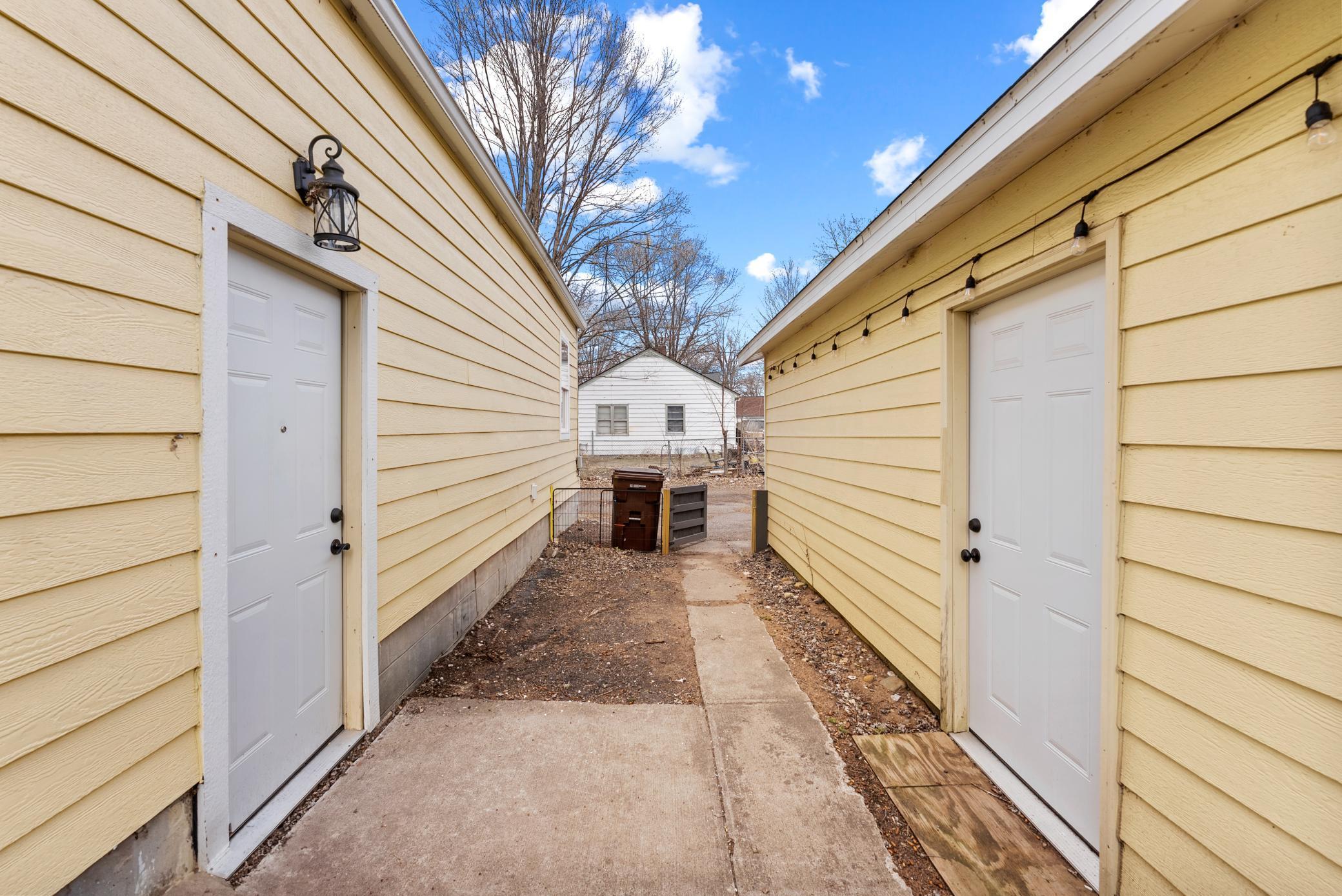 518 Park Street, Mora, Minnesota image 24