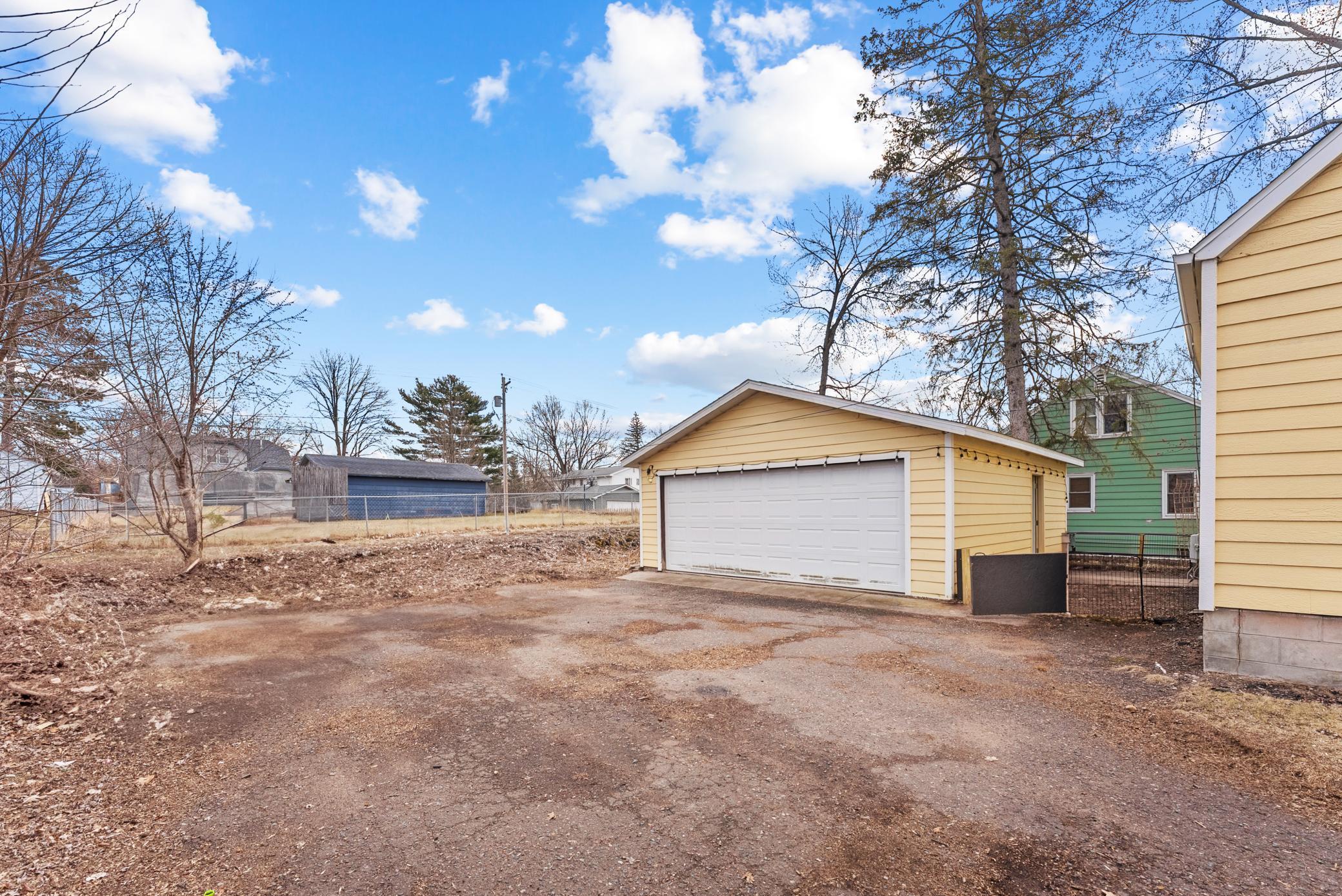 518 Park Street, Mora, Minnesota image 19