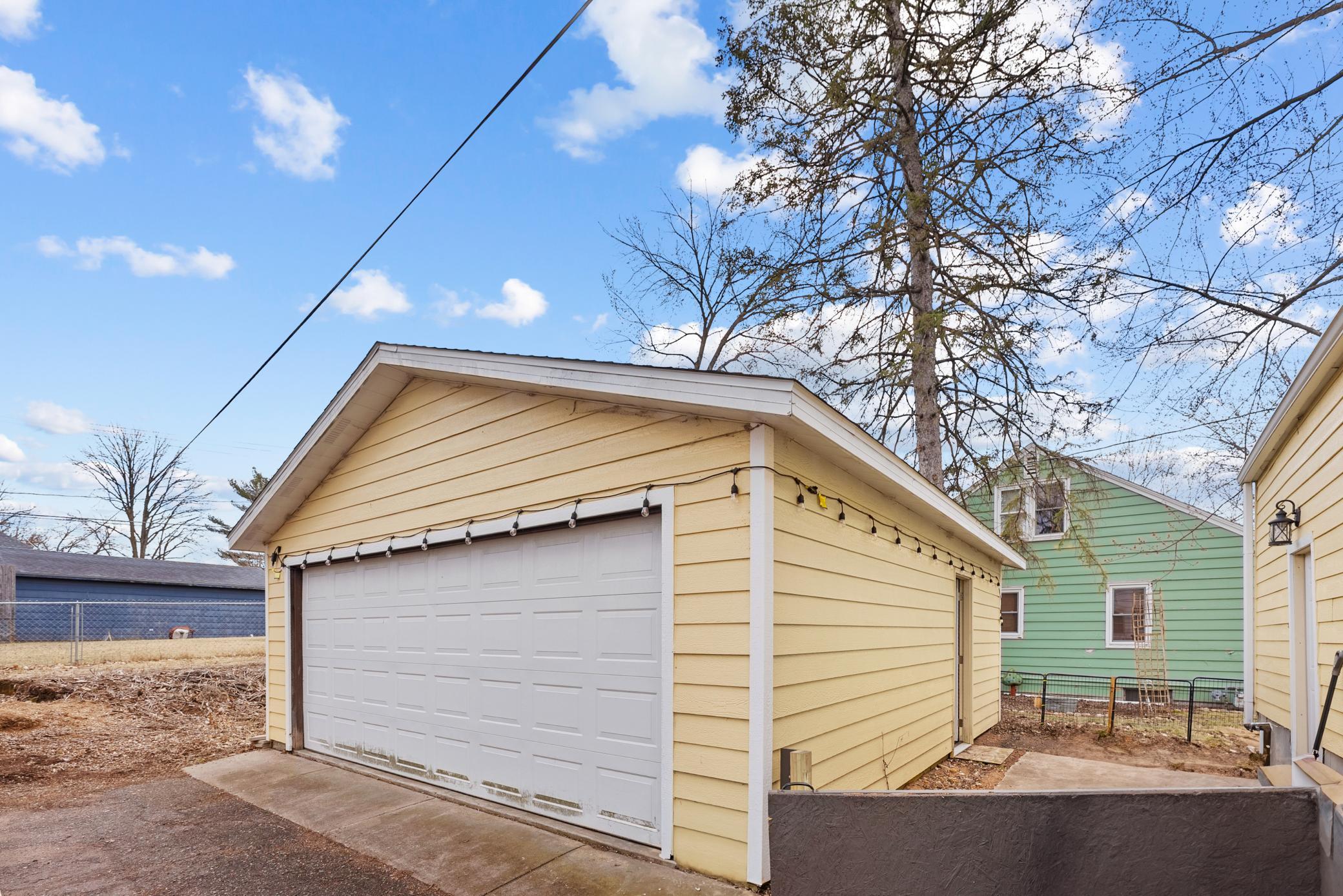 518 Park Street, Mora, Minnesota image 21