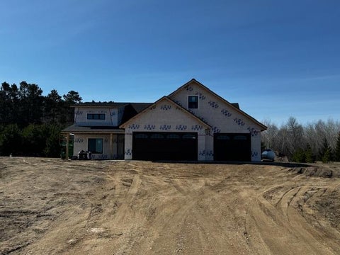 Homes For Sale - 6530 Trophy Buck Road<br/> Bemidji, MN 56601
