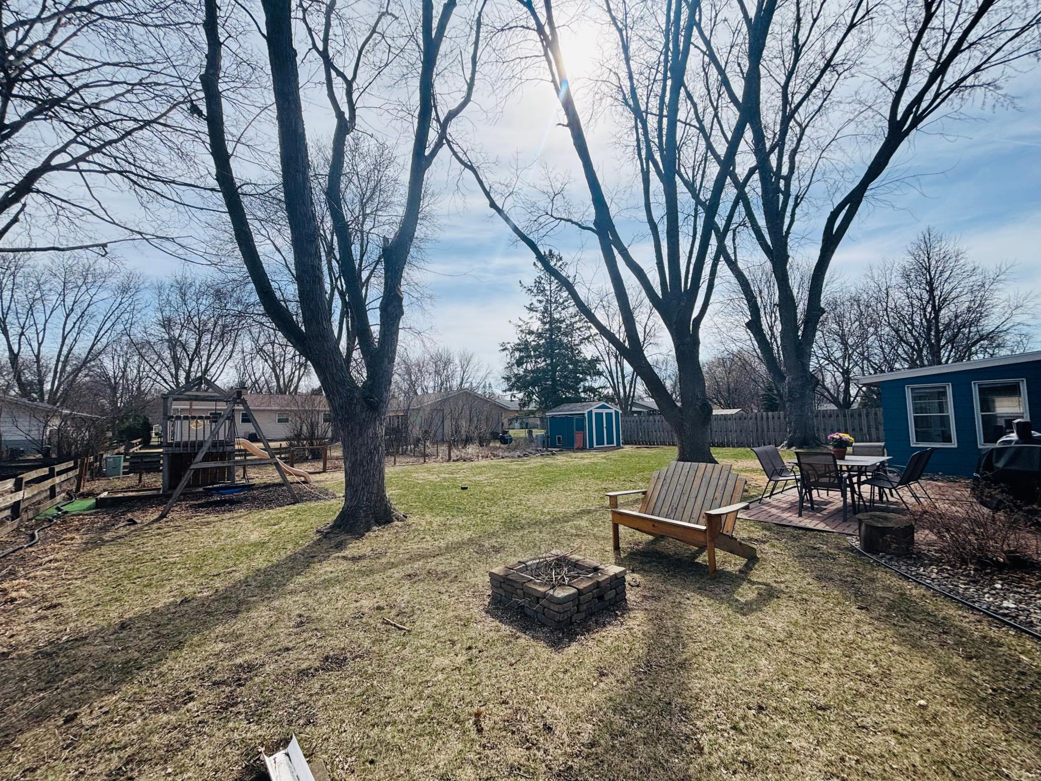 103 W James Avenue, Marshall, Minnesota image 20