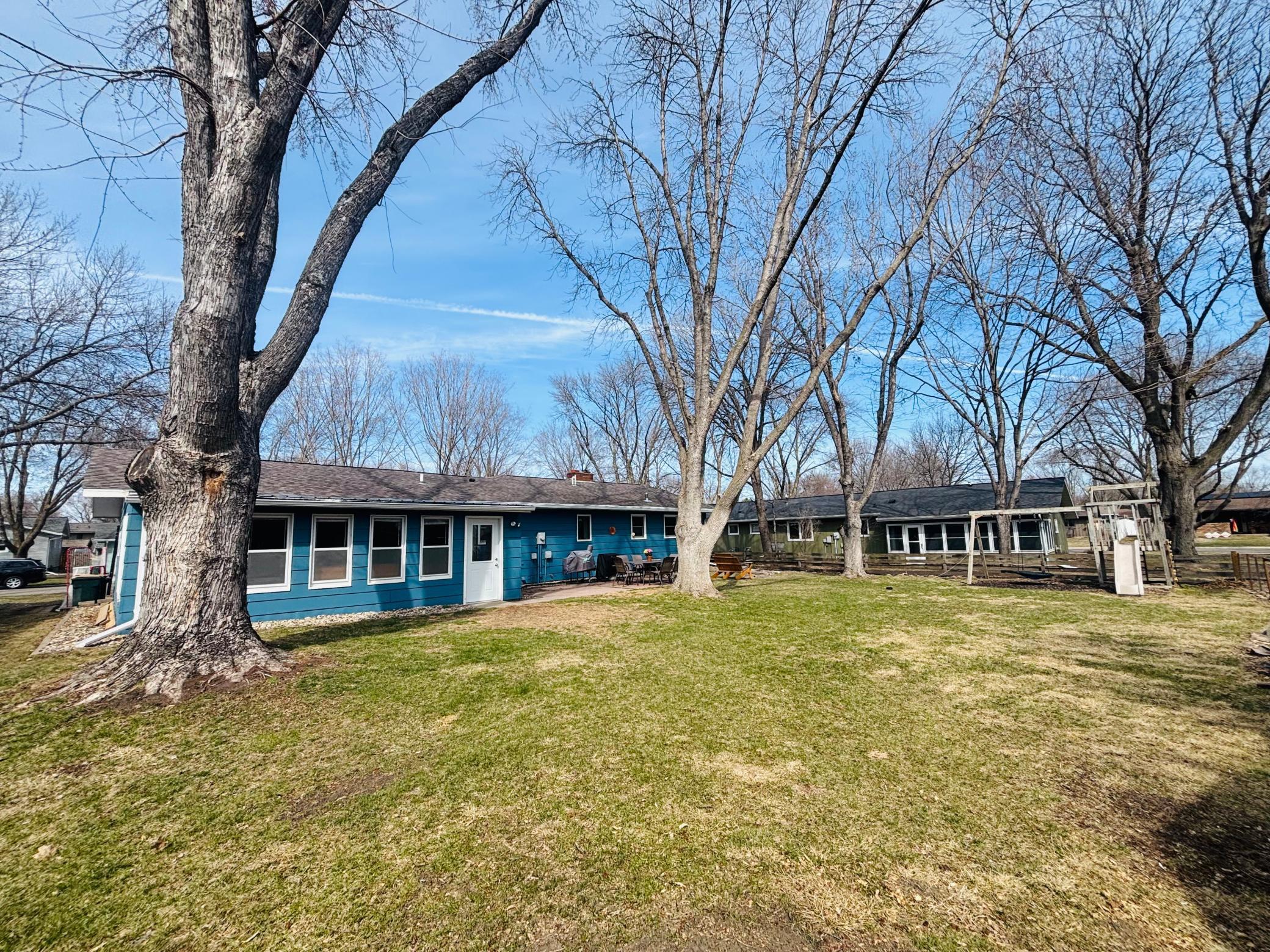 103 W James Avenue, Marshall, Minnesota image 19