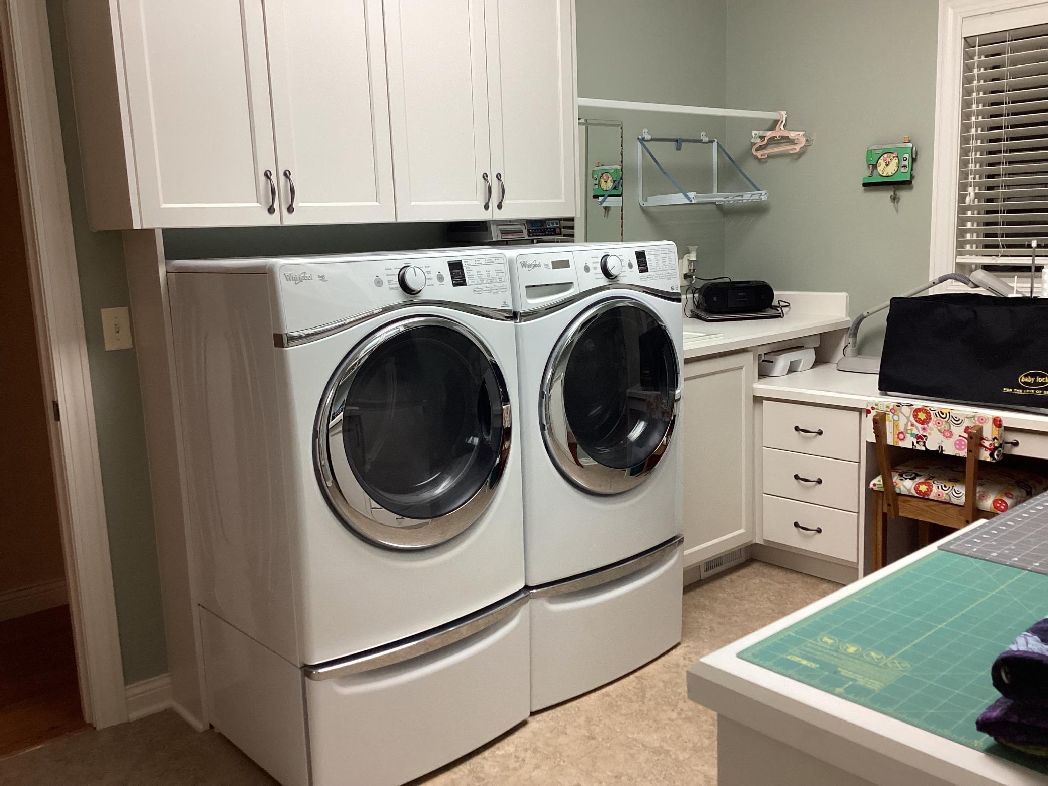 1115 Greystone Lane, Rochester, Minnesota image 32