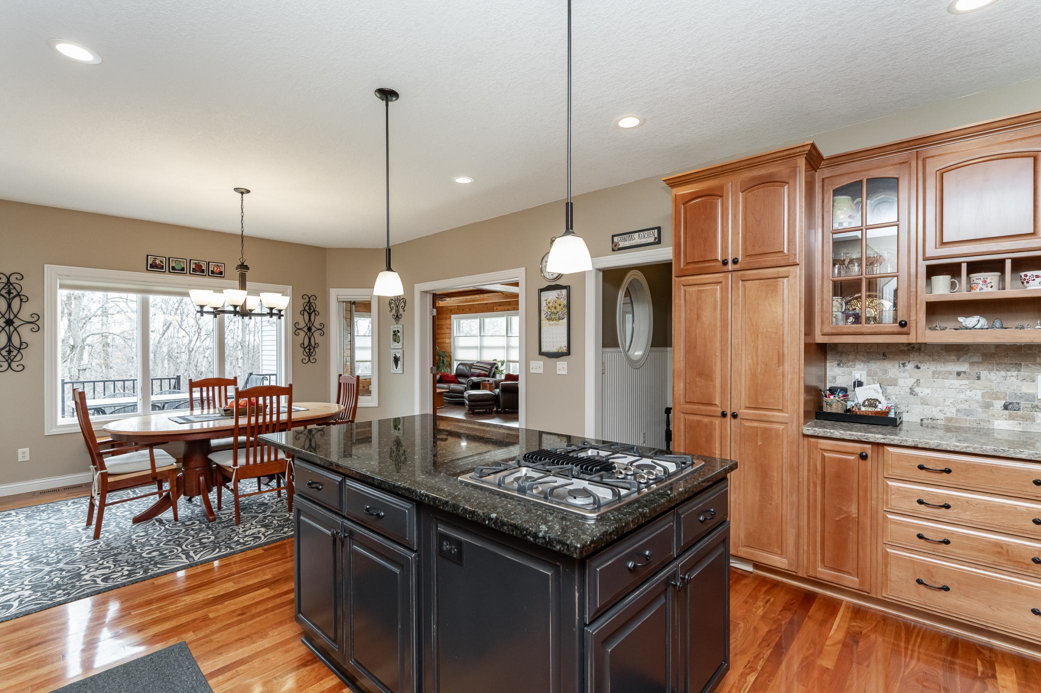 1115 Greystone Lane, Rochester, Minnesota image 15