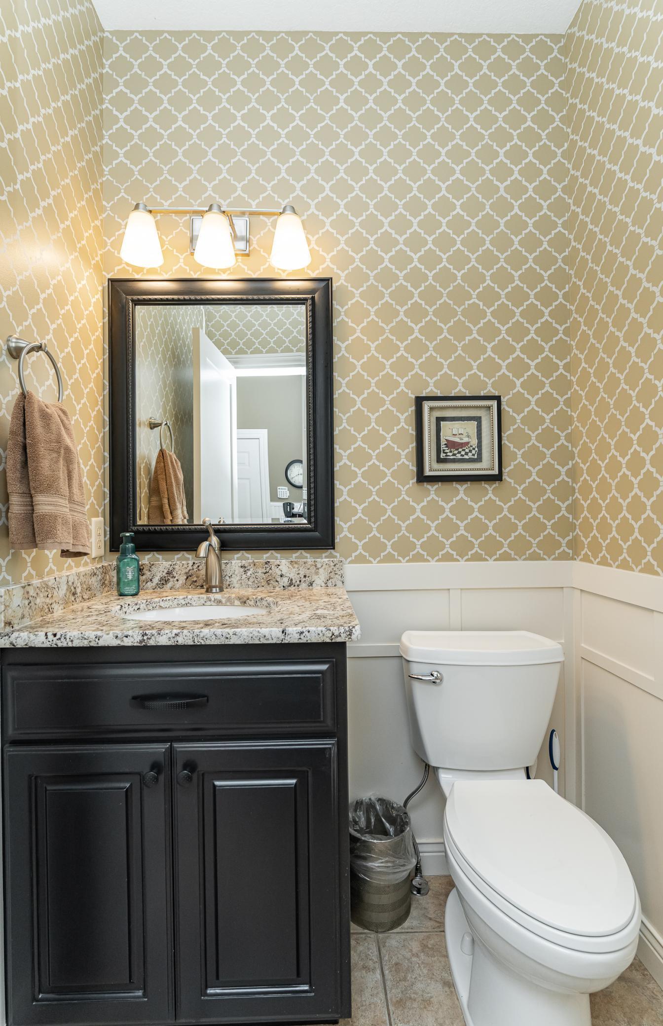 1115 Greystone Lane, Rochester, Minnesota image 27