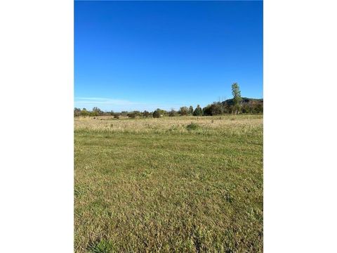 Vacant Land For Sale - 118 Medinah Circle<br/> Wabasha County, Lake City, MN 55041