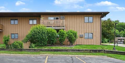 Condo For Sale - 125 Kingswood Drive<br/> Goodhue County, Red Wing, MN 55066
