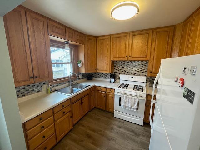 1804 1st Avenue, Austin, Minnesota image 12