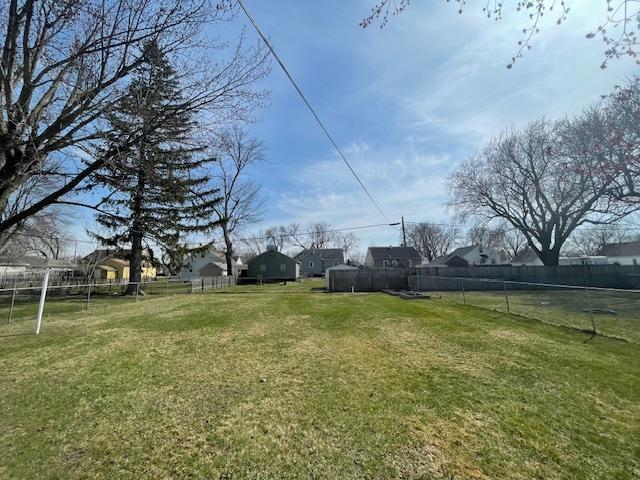 1804 1st Avenue, Austin, Minnesota image 11